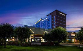 Hyatt Place New York Yonkers